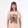 REMERA DENA ESTAMPADO 6