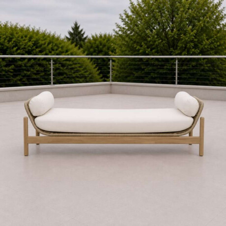 Talara Day Bed Talara Day Bed