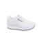 CHAMPION 35-44 BLANCO