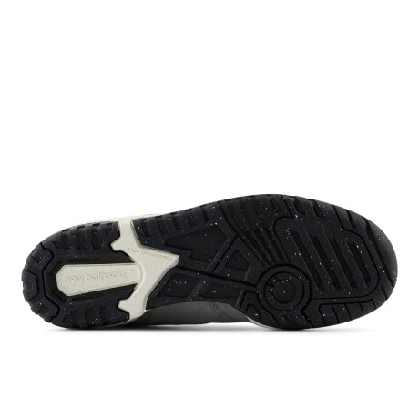 Championes New Balances de Dama - 550 - BBW550HA ELD