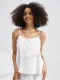 MUSCULOSA JADE BLANCO