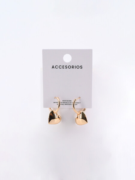 CARAVANAS MILANA DORADO