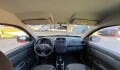 Renault Kwid Life - 2020 Renault Kwid Life - 2020
