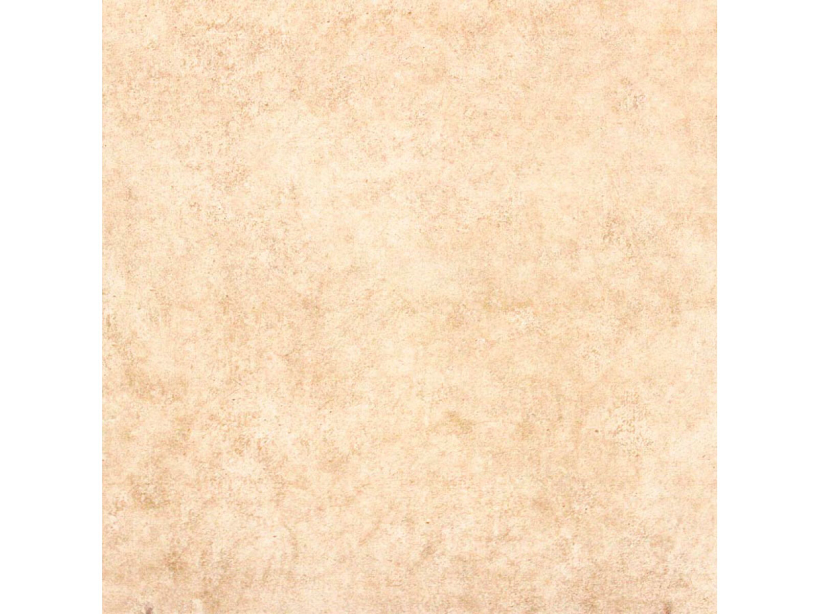 Ceramica Beige Rustico Mate Liso 45X45Cm Piso Pared 