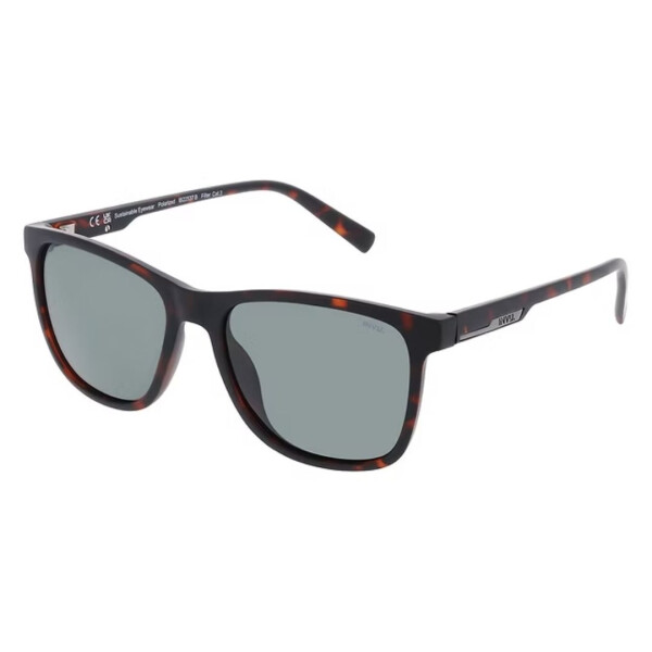 INVU IB22537B M.Demi Polarized Invu Ib22537b M.demi Polarized