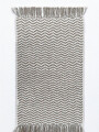 Alfombra Maka Color Unico