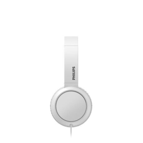 Auriculares Supraurales Philips Auriculares Supraurales Philips