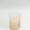 Vaso Volta Estampado 2