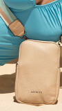 PHONE BAG IZMIR ARENA
