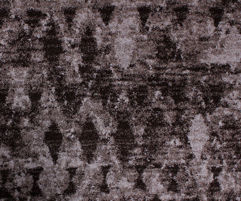 WELLNESS ALFOMBRA WELLNESS WEL/5391/8005/ 200X290 BROWN