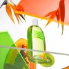 Perfume Victorio & Lucchino N20 Vitamina Exótica Edt 150 ml Perfume Victorio & Lucchino N20 Vitamina Exótica Edt 150 ml