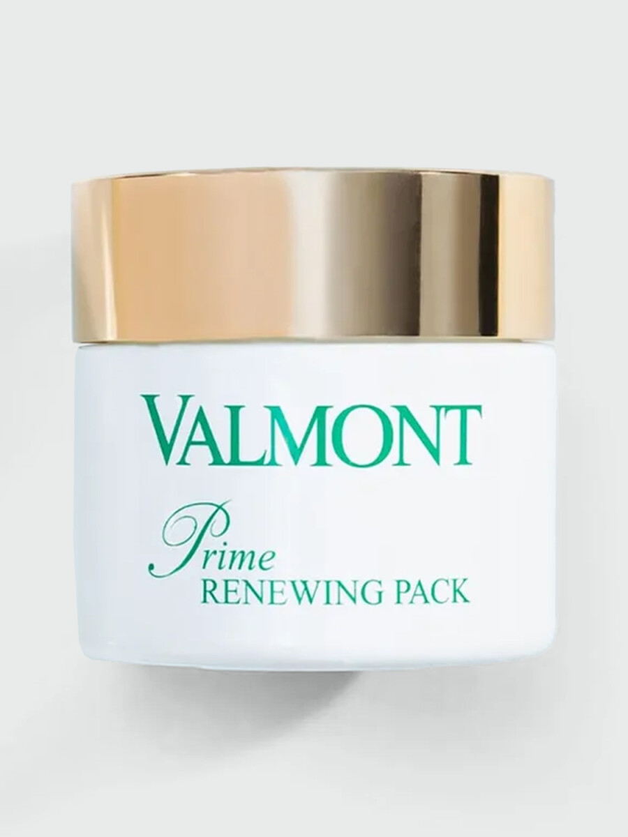 VALMONT -Prime Renewing Pack 75 ml 