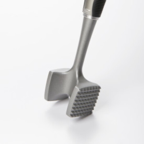 Tiernizador de Carnes OXO Acero Inoxidable