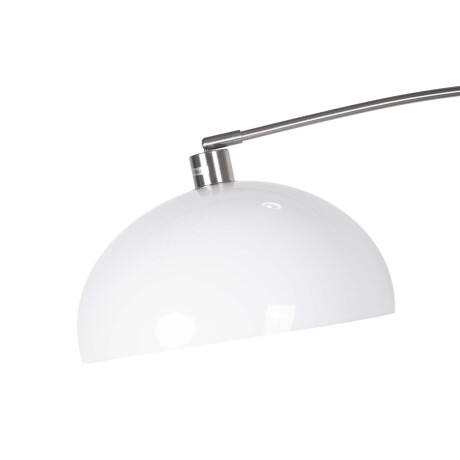 LÁMPARA DE PIE ML17312 NEGRO METAL ML1731224