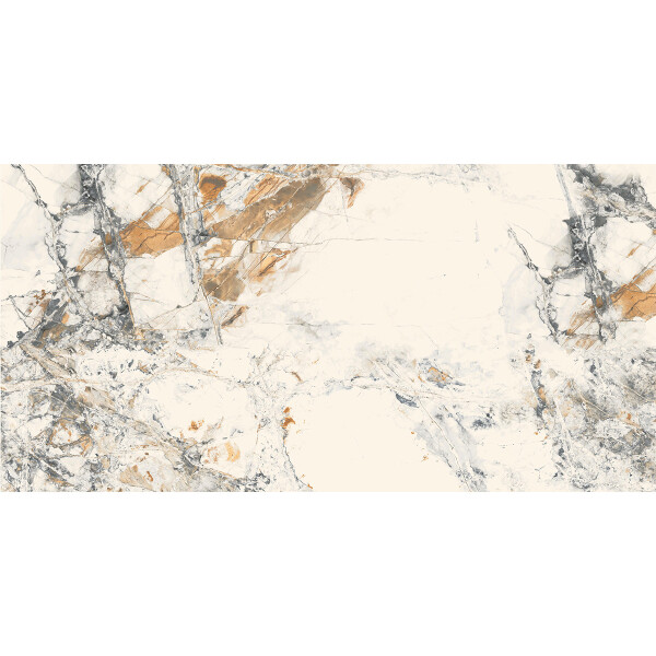 PORCELANATO MPB-R1010 PATAGONIA VEINY PAR-T 60X120 CM Porcelanato Mpb-r1010 Patagonia Veiny Par-t 60x120 Cm