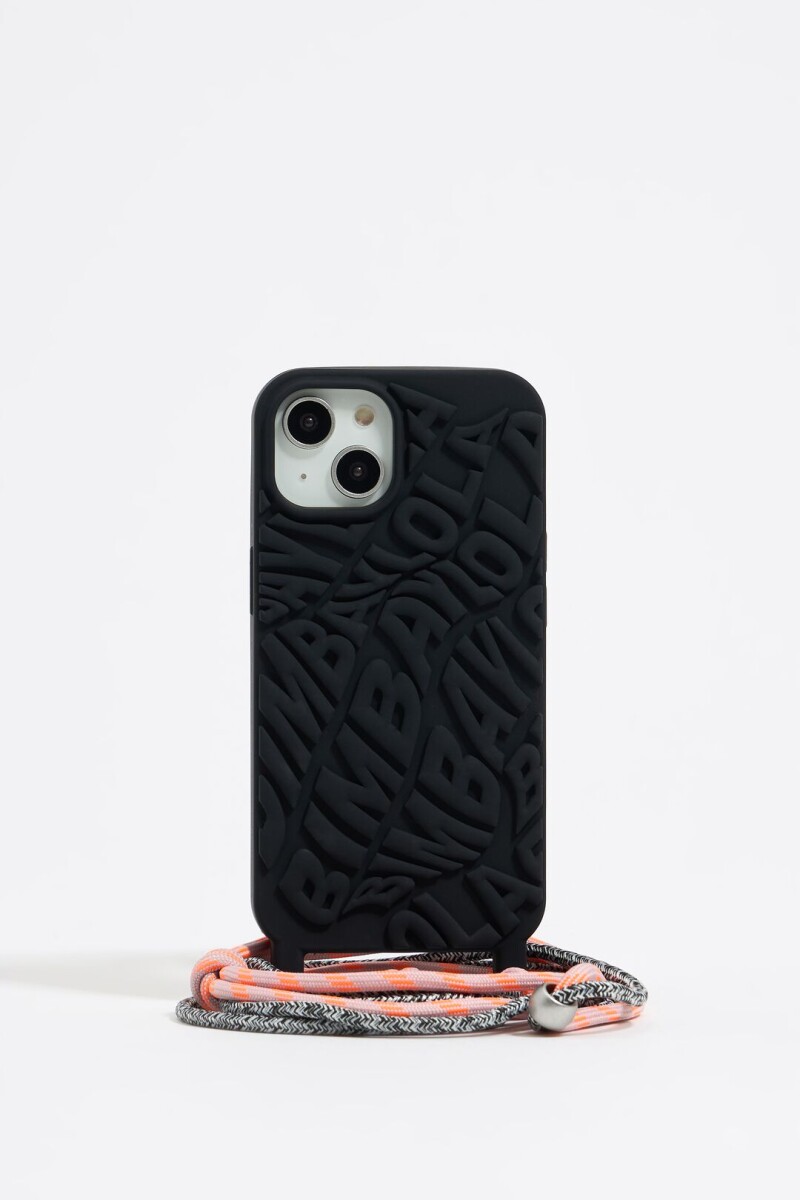 CARCASA IPHONE 