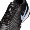 Championes Nike Tiempo Maestro Academy Gray