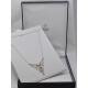 Gargantilla Nueva Estilo Antiguo. Oro 18 K Y Brillantes Gargantilla Nueva Estilo Antiguo. Oro 18 K Y Brillantes