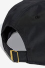 GORRA SST Negro