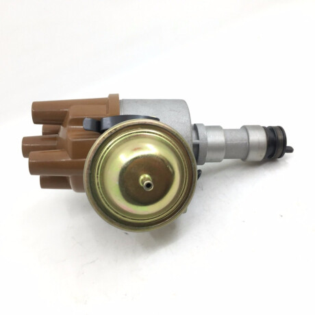 DISTRIBUIDOR CITROEN - PEUGEOT 403 404 504 DUCELLIER - DISTRIBUIDOR CITROEN - PEUGEOT 403 404 504 DUCELLIER -
