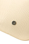 Bandolera Noble Beige