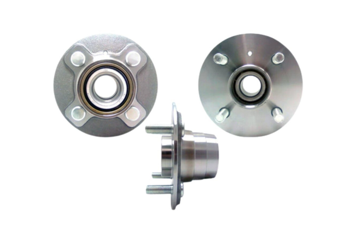 Rueda Trasera Maza Daihatsu Applause/Charade/Grand Move 88-25 Int.Ø28xExt.Ø141x71 Esp. 4 Rueda Trasera Maza Daihatsu Applause/Charade/Grand Move 88-25 Int.Ø28xExt.Ø141x71 Esp. 4