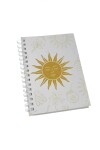 Cuaderno Paperpack A5 -- Diseños surtidos DISEÑO 8
