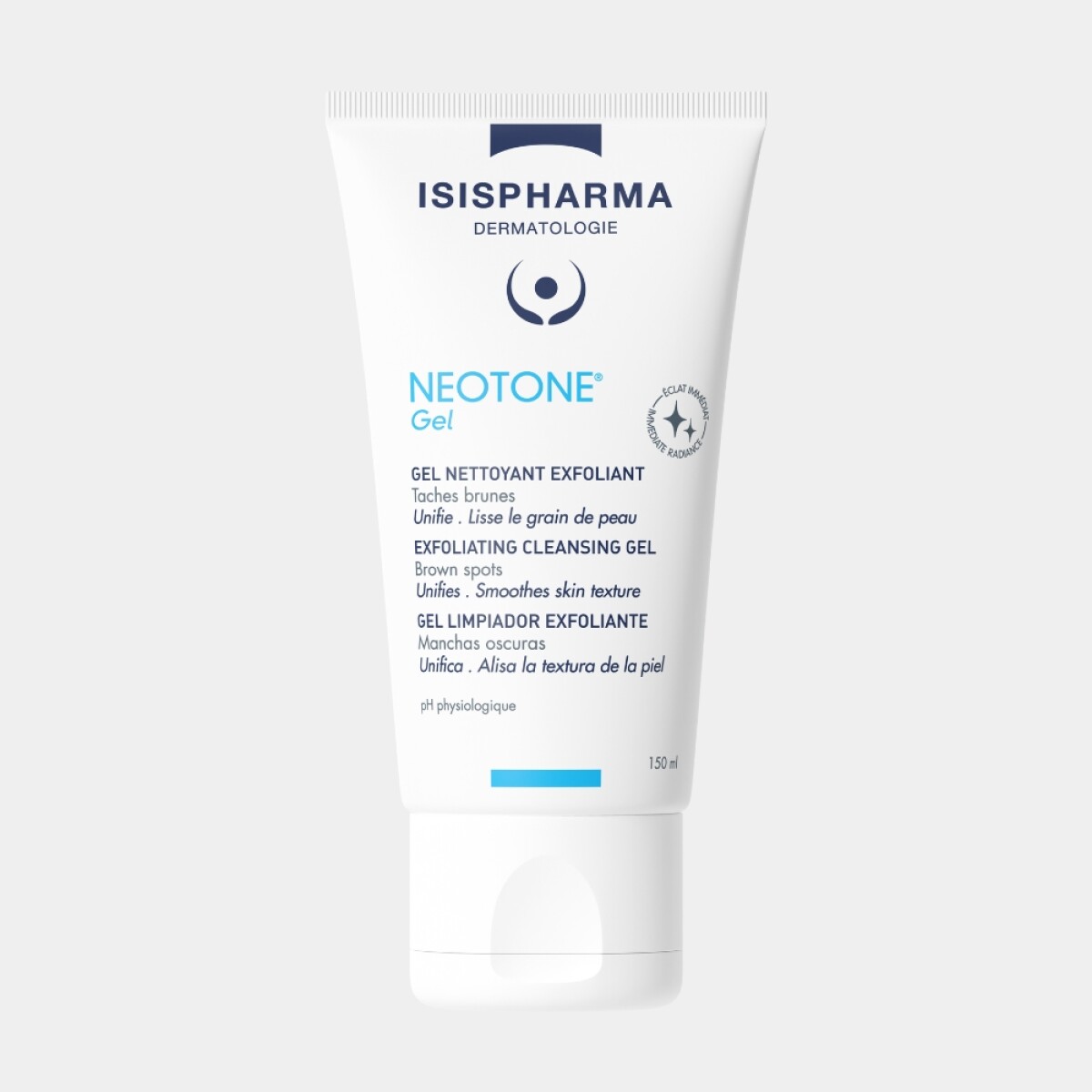 Neotone Gel 