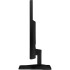 Monitor Samsung LS19A330 LED 19" Full HD / 5 ms Negro Monitor Samsung LS19A330 LED 19" Full HD / 5 ms Negro