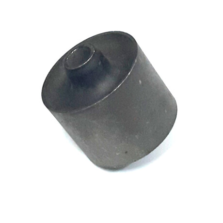 BUJE CHERY SILENTBLOCK BRAZO SUSP. TRAS. QQ - BUJE CHERY SILENTBLOCK BRAZO SUSP. TRAS. QQ -