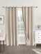 CORTINA BEIGE