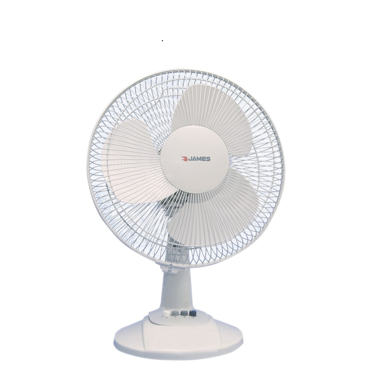 VENTILADOR JAMES DE MESA VMJ 12A 