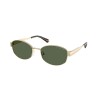 Michael Kors Mk1161 10149a