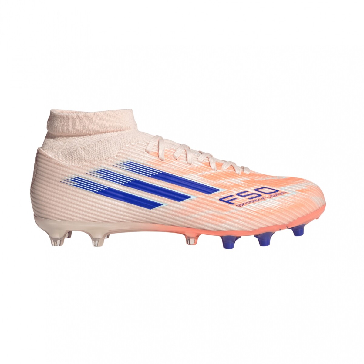 adidas F50 SPARKFUSION LEAGUE FIRM 