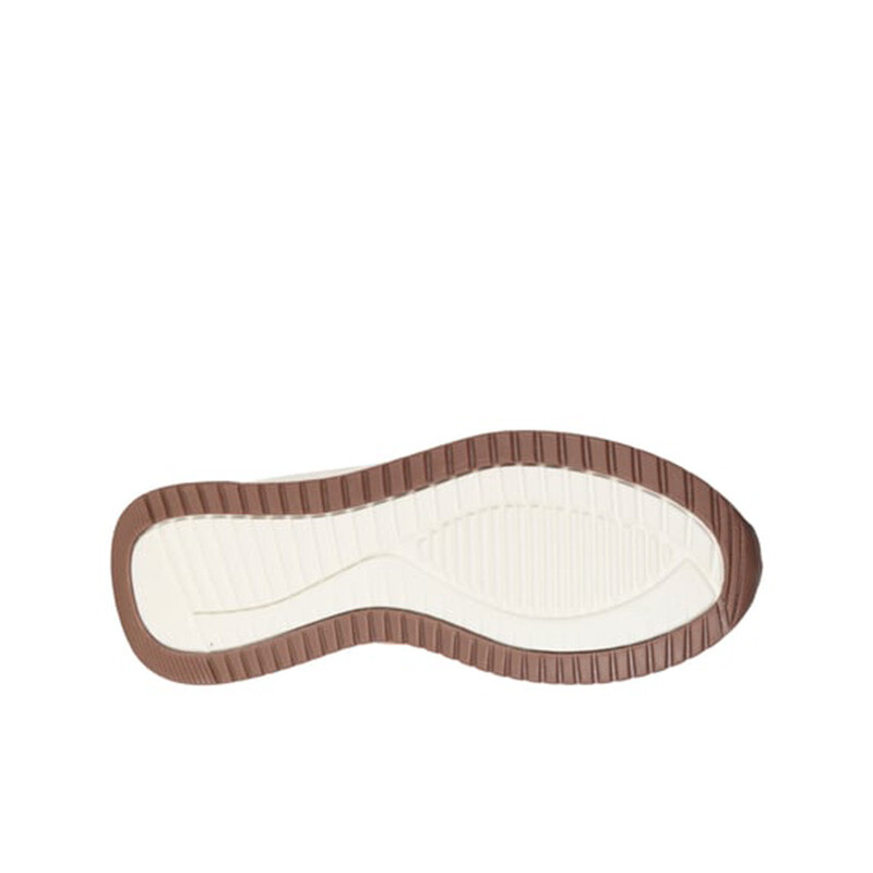 Championes Slip-Ins: BOBS Sport Squad Chaos 4 Marrón