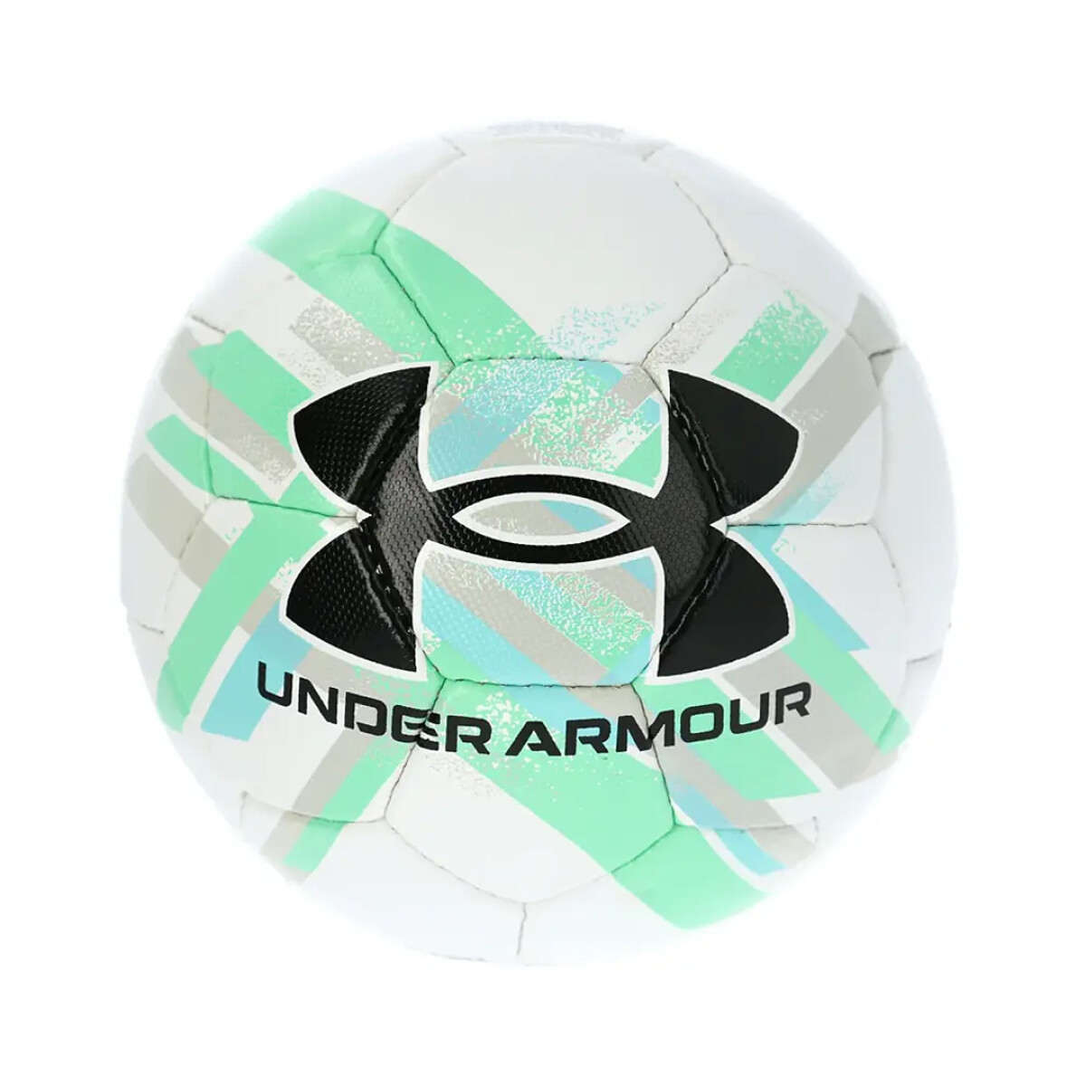 PELOTA CLASH 5 - UNDER ARMOUR 