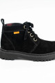 Bota Original Kiko's Negro