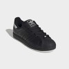 Championes Adidas Superstar II Negro