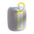 Speaker Kolke Arrow Kpp-678 Blanco