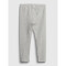 PTF BAS LGN LIGHT HEATHER GREY B08