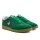 Championes Santa Barbara Chill W de Mujer Verde