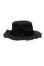 OBEY SOBO TRAIL BUCKET HAT Negro