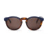 Mr Boho Jordaan col AR4-08 Sharp Jordaan Col Ar4-08