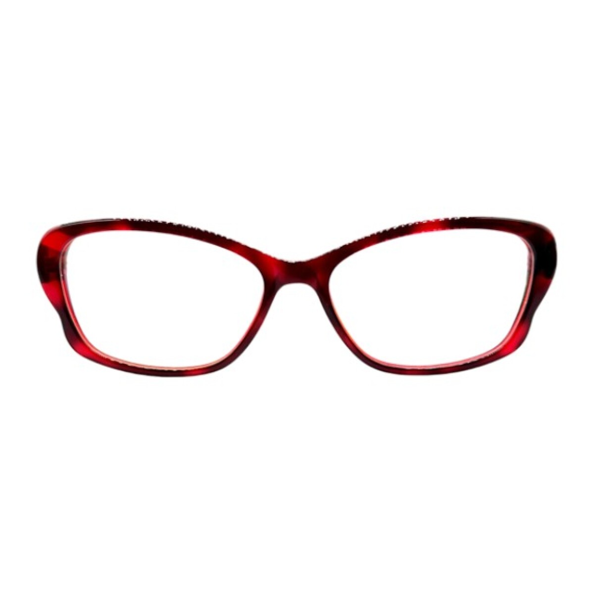 PRABBA03 - rojocombinado 