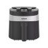 Freidora De Aire Daewoo Af7145b 4.2l FREIDORA DE AIRE DAEWOO 4.2L AF7145B