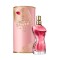 Jean Paul Gaultier La Belle Rosea 100 ml