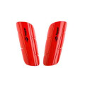 Canilleras Topper Titanium Rojo