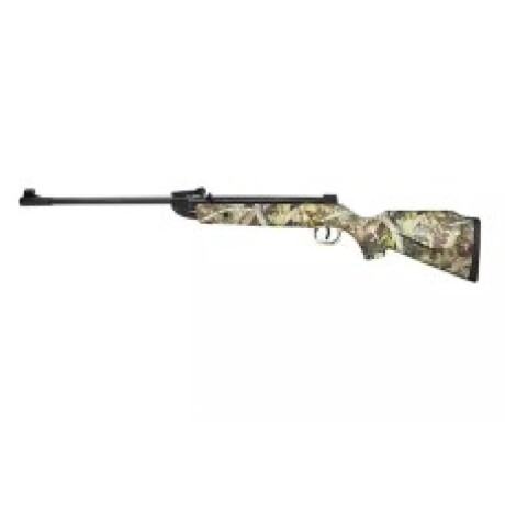 CHUMBERA SNOWPEAK B2-4C SPRING CAL 5.5 CHUMBERA SNOWPEAK B2-4C SPRING CAL 5.5