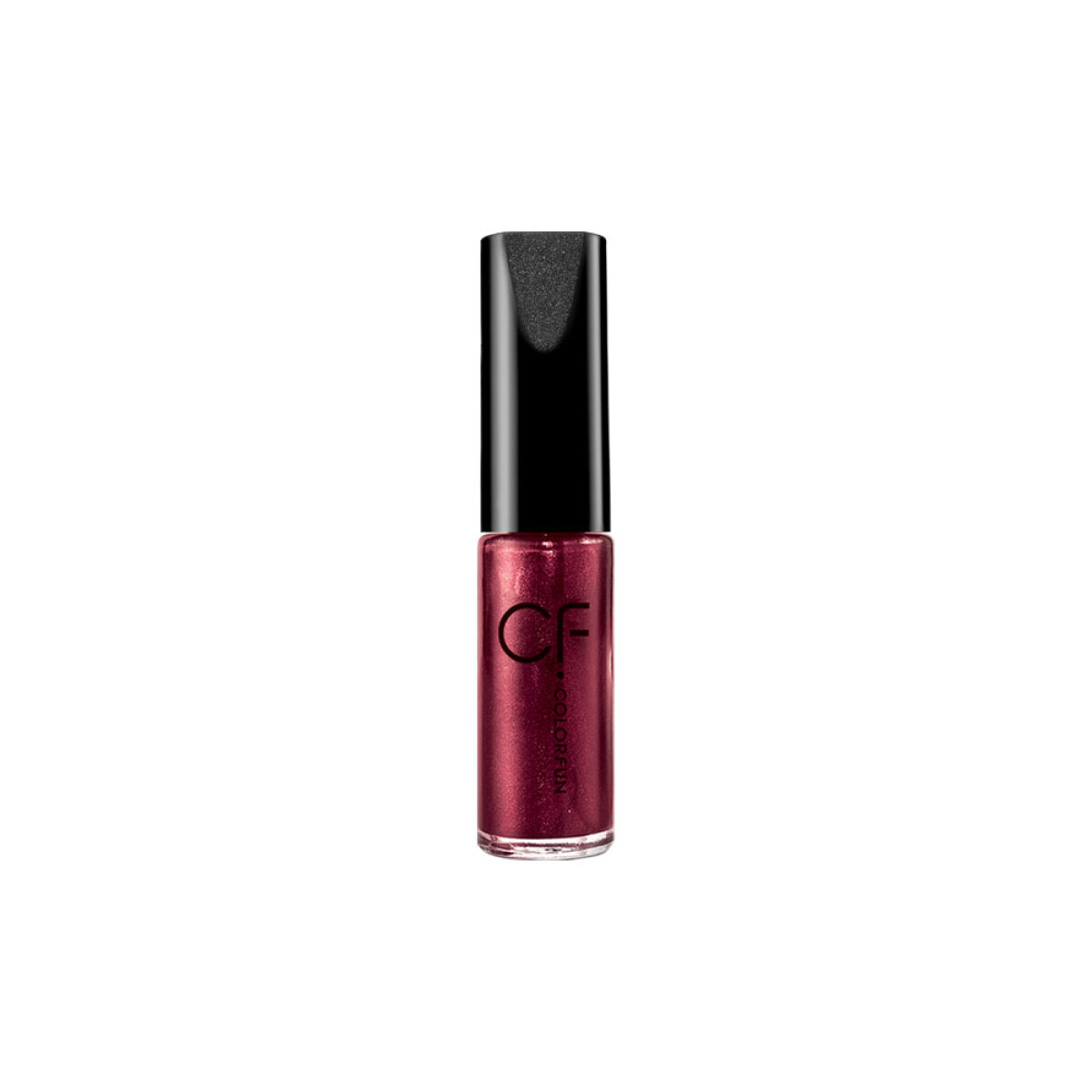 ESMALTE METALICO COLORFUN - W8-WAIT 