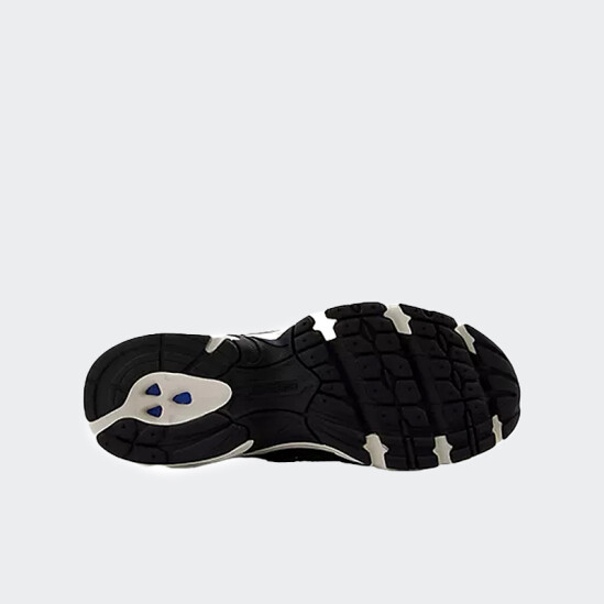 Championes New Balance 530 Negro